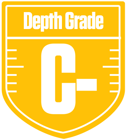 C-
